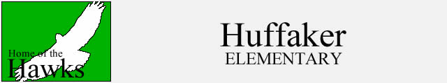 huffaker banner huffaker banner